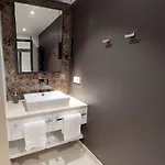 Apartmán White Pearl 2.10 Timmendorfer Strand
