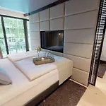 Apartmán White Pearl 2.10