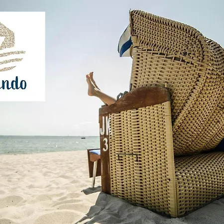 White Pearl 2.10 * טימנדורפר שטרנד