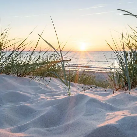 White Pearl 2.10 * טימנדורפר שטרנד