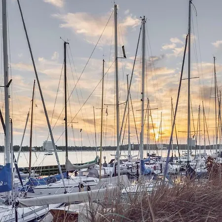 White Pearl 2.10 דירה *