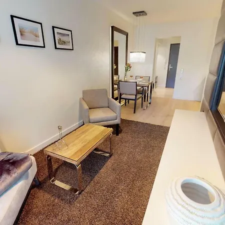 דירה White Pearl 2.10