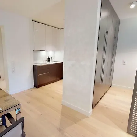 דירה White Pearl 2.10 *