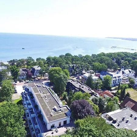 White Pearl 2.10 * טימנדורפר שטרנד