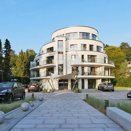 White Pearl 2.10 * טימנדורפר שטרנד