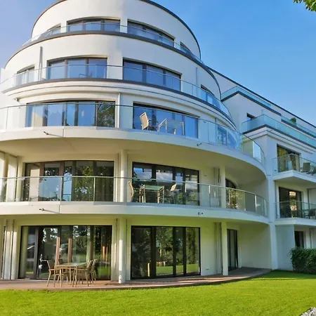 White Pearl 2.10 * טימנדורפר שטרנד