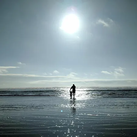 דירה White Pearl 2.10 *