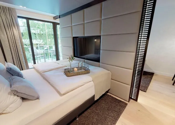 Διαμέρισμα White Pearl 2.10